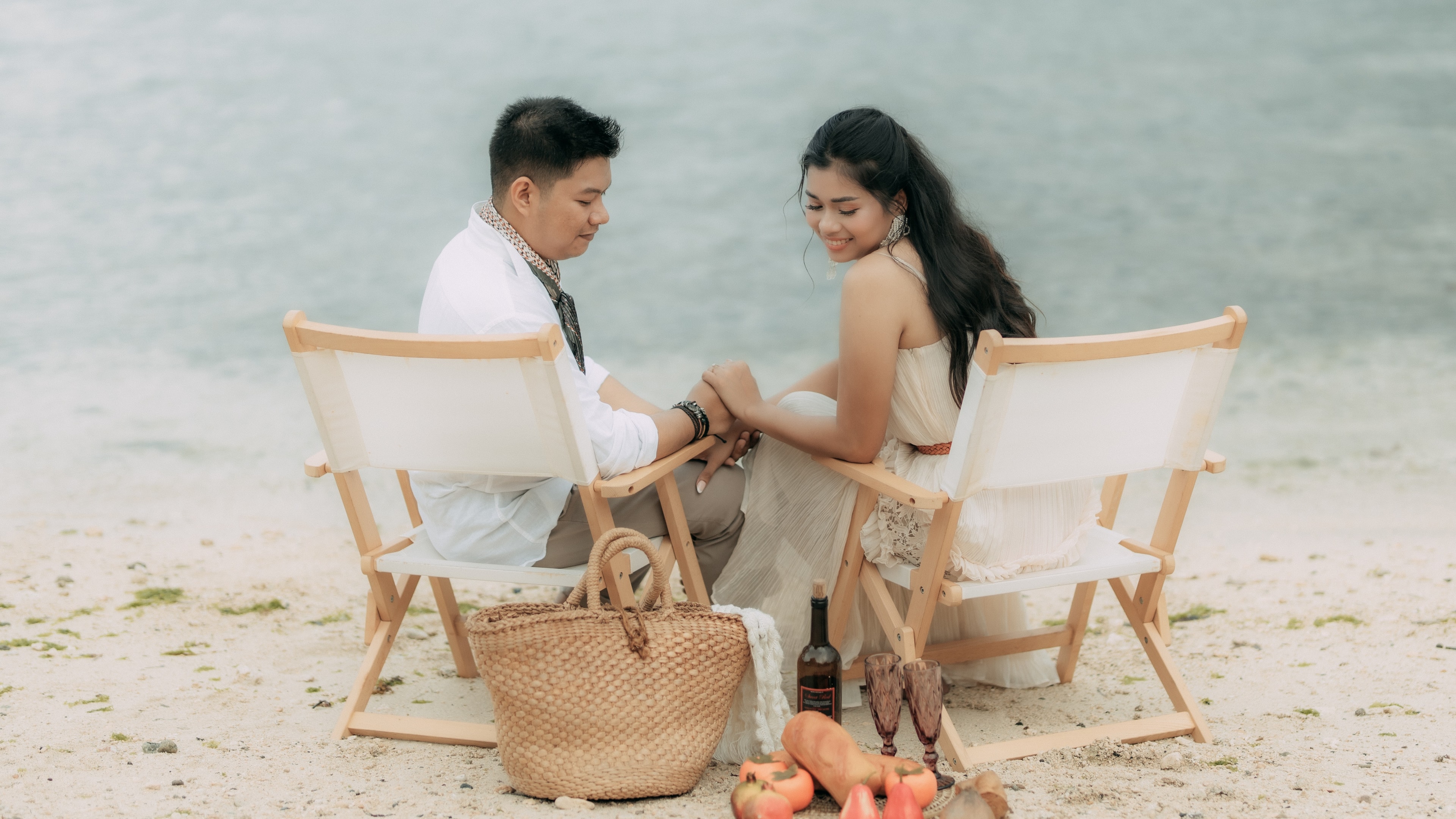 Couple