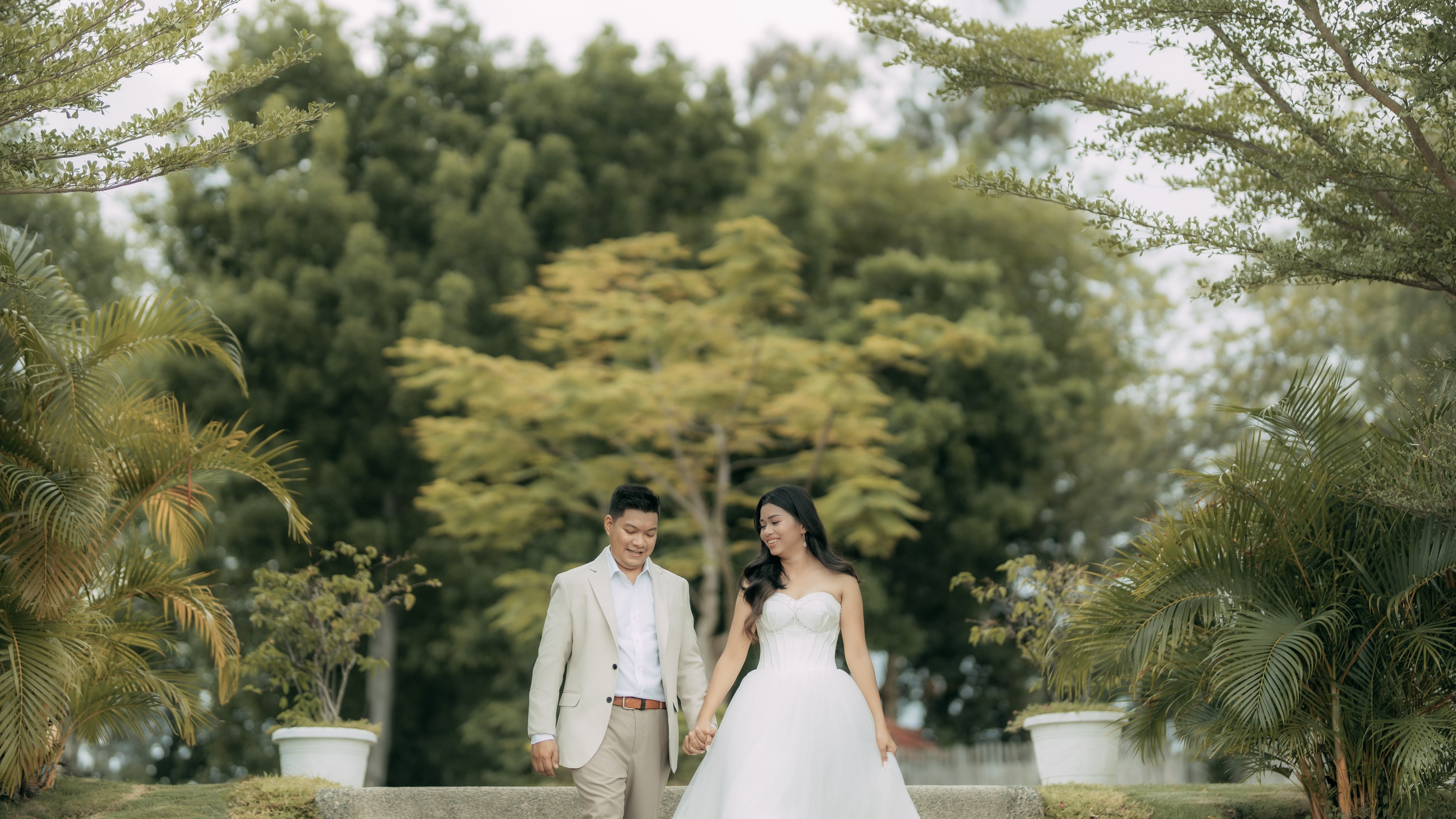 Couple