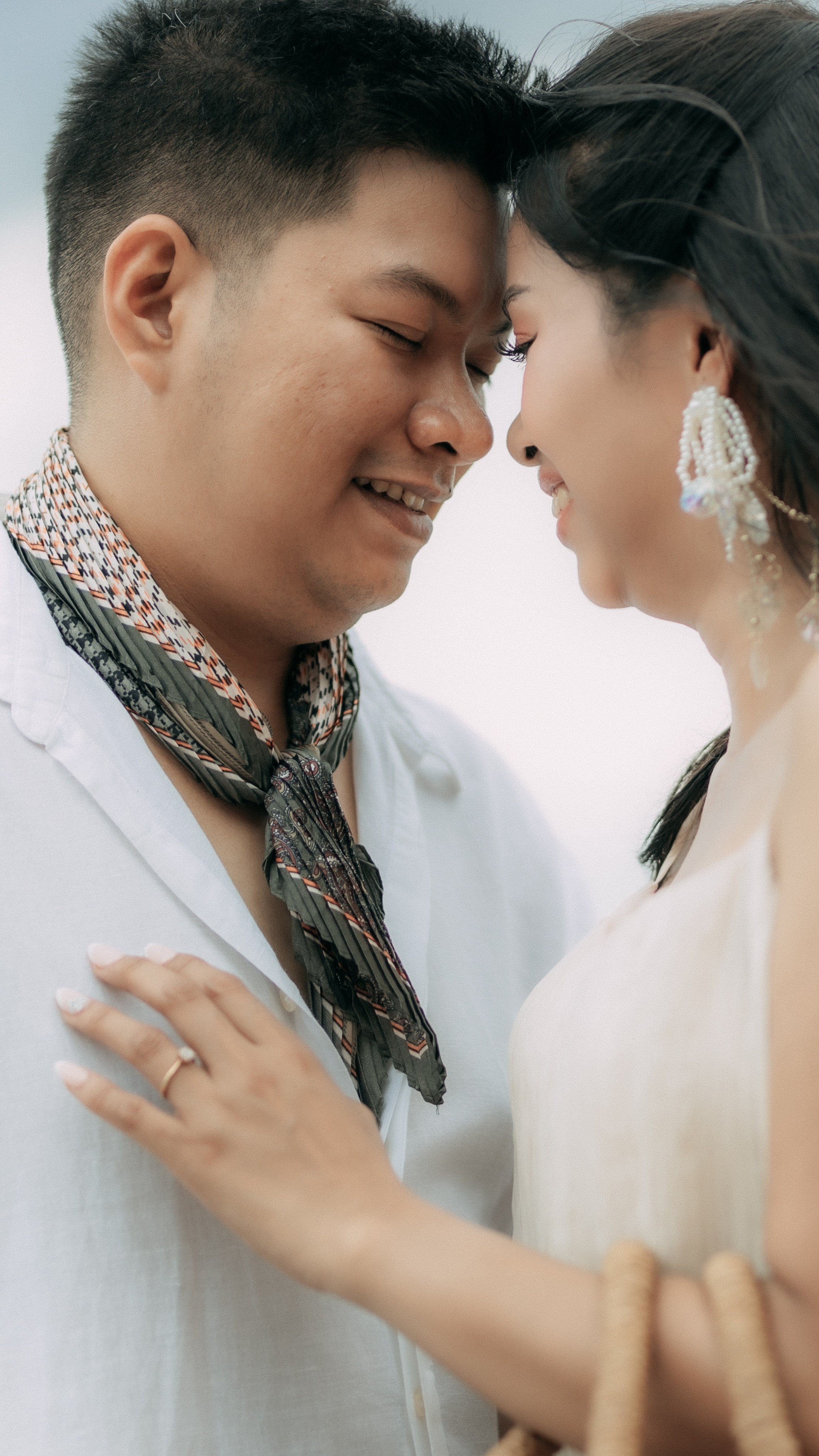 Story Moment