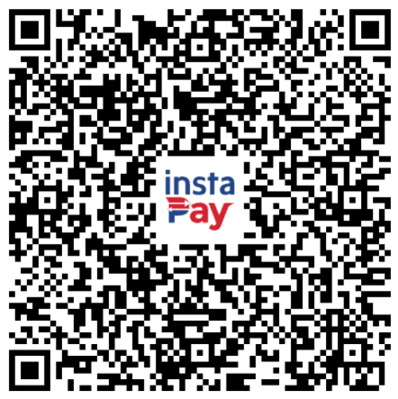 GOtyme Bank QR code