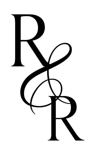 Monogram